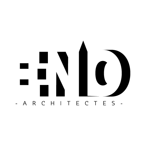 Proposition non retenue