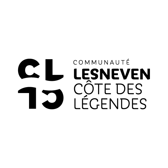 Proposition non retenue