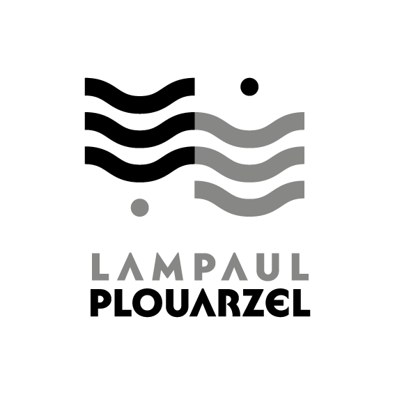 Proposition non retenue