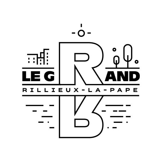 Proposition non retenue