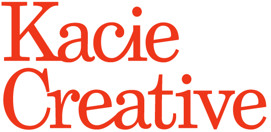 Kacie Creative