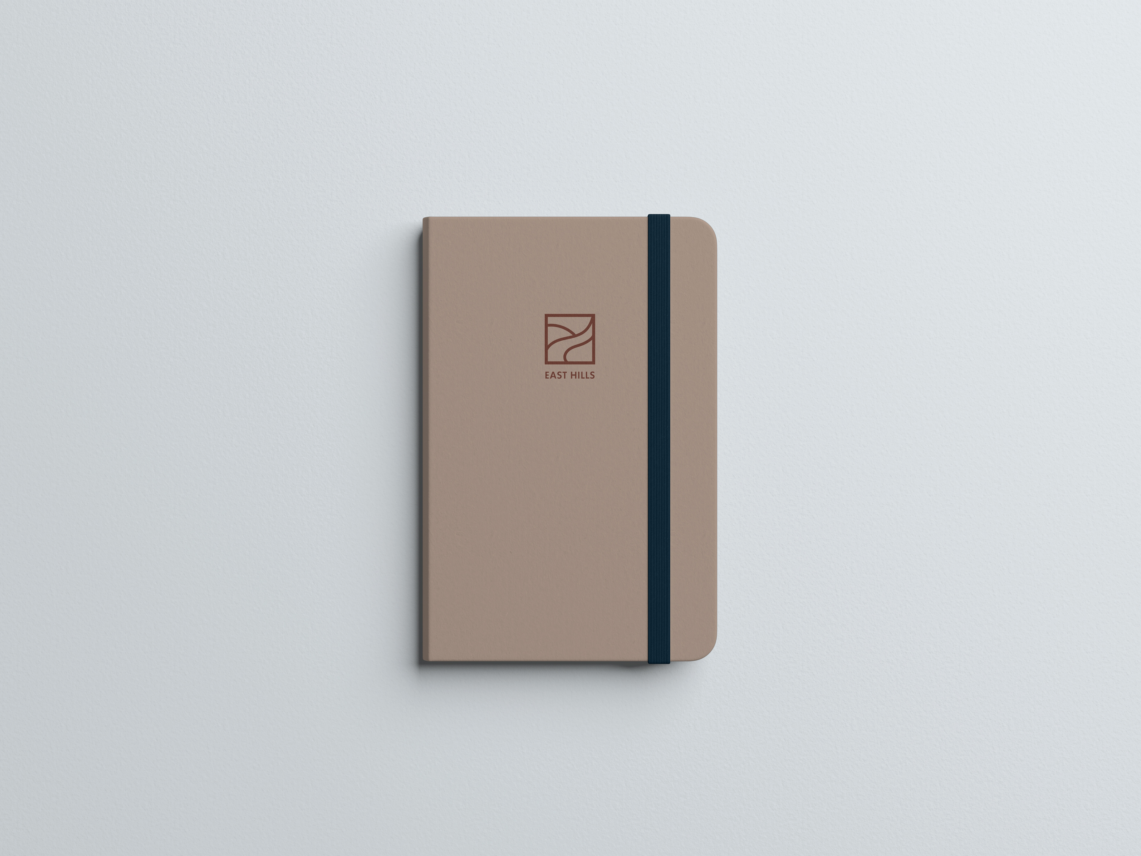 Journal