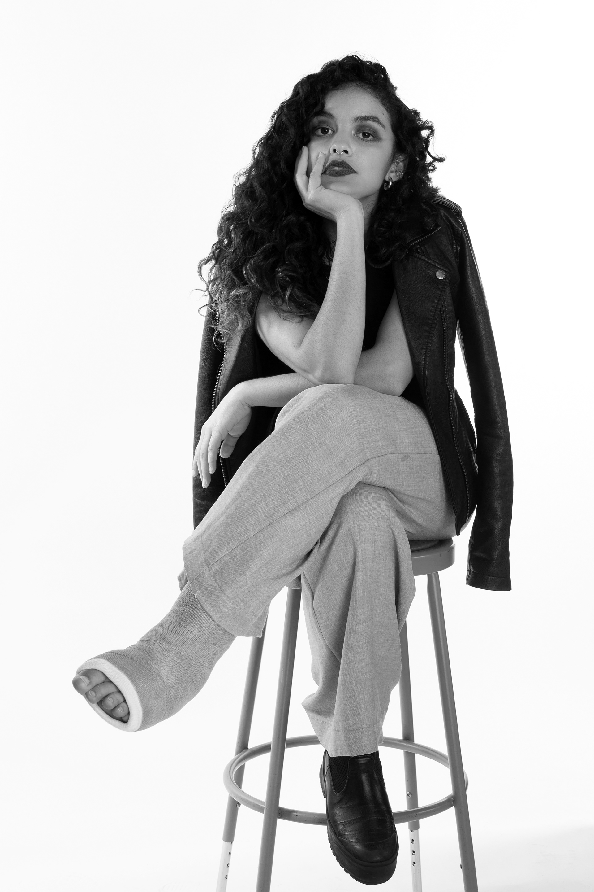 Avedon