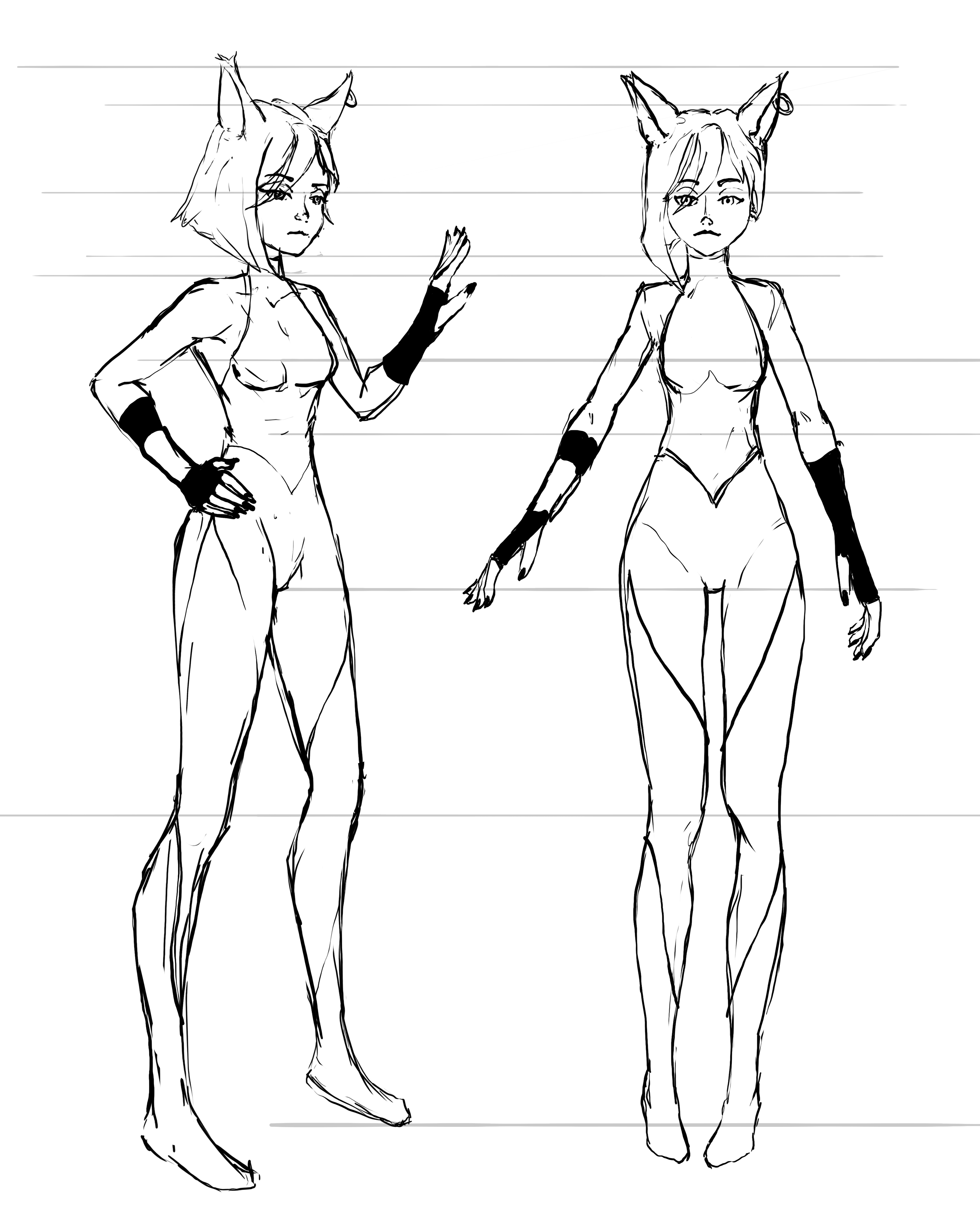 A concept of Maru