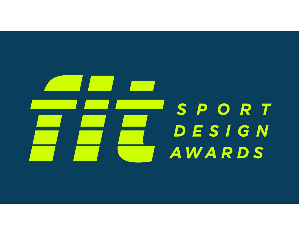 FIT SPORT DESIGN AWARDS