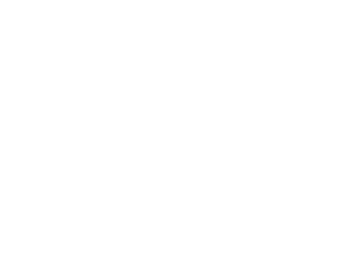 "The Wolf & The Turtle" Title logo for a feature-film screenplay written by me.