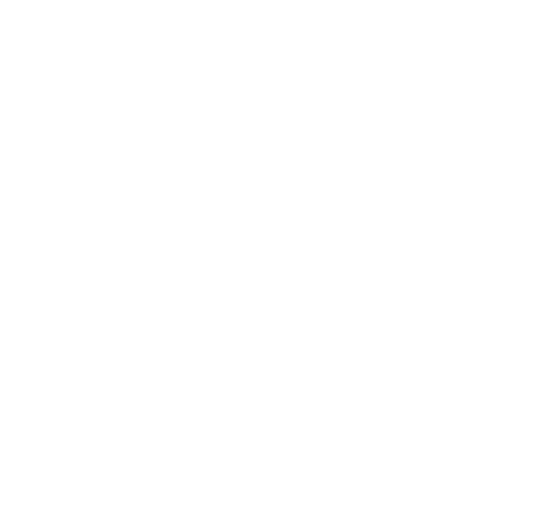 "Tilt" Logo for a yet unreleased M4RTL_ album | 2023
