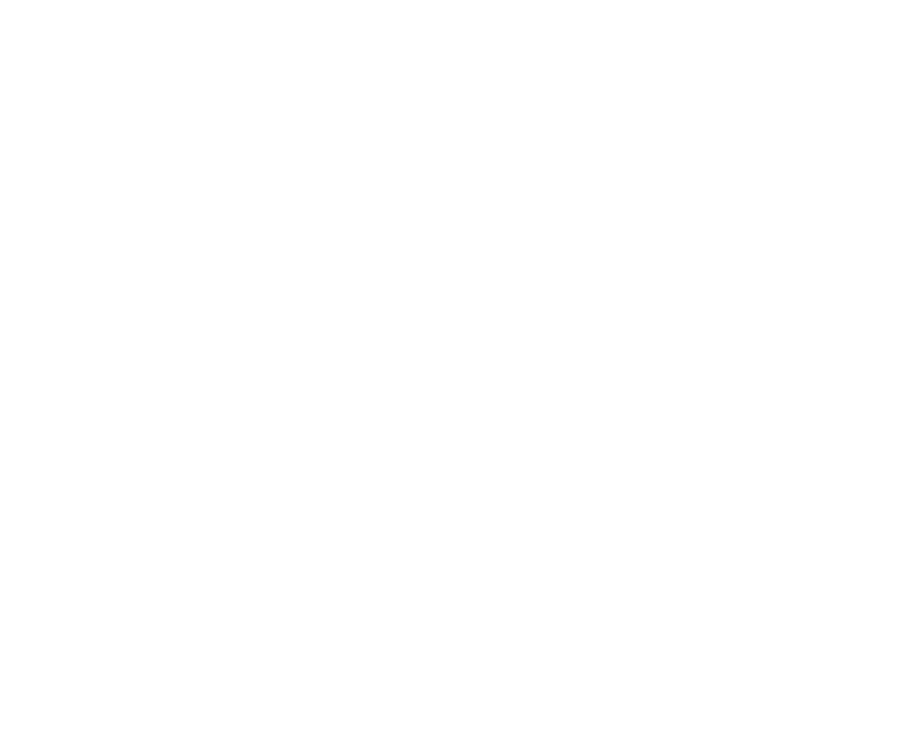 "CAT RATS" Title logo for a short film screenplay written by me.