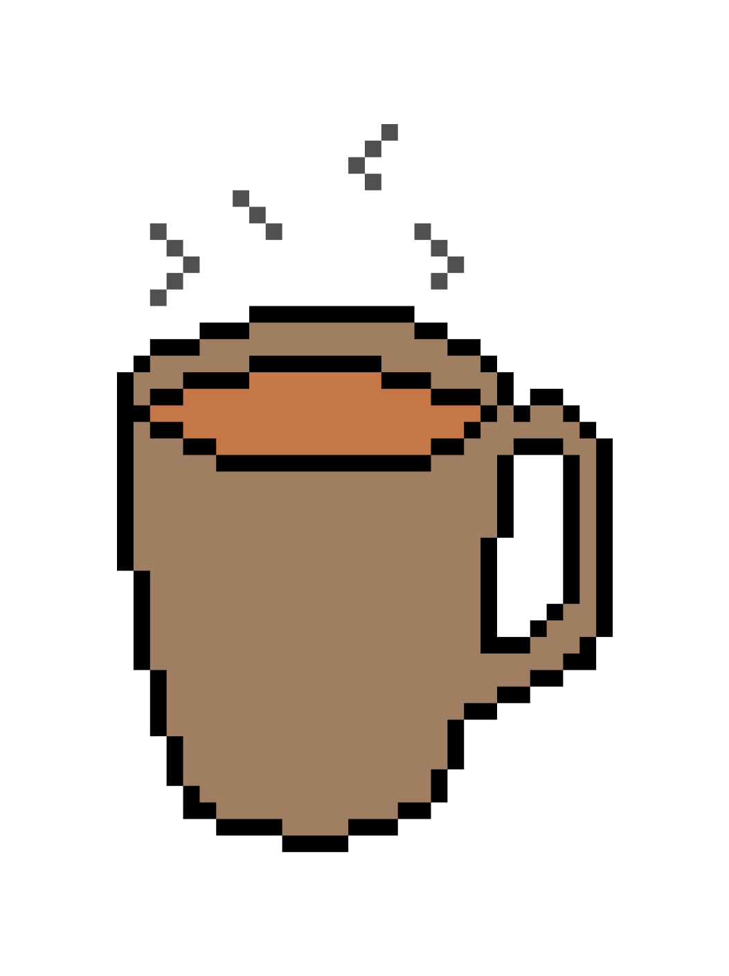 Coffee Cup