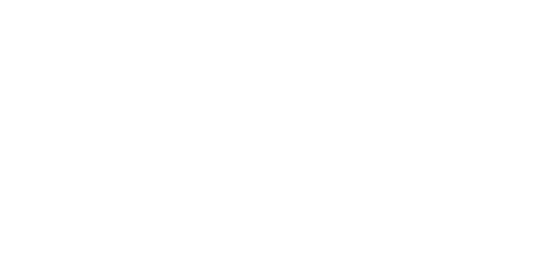 Anywares