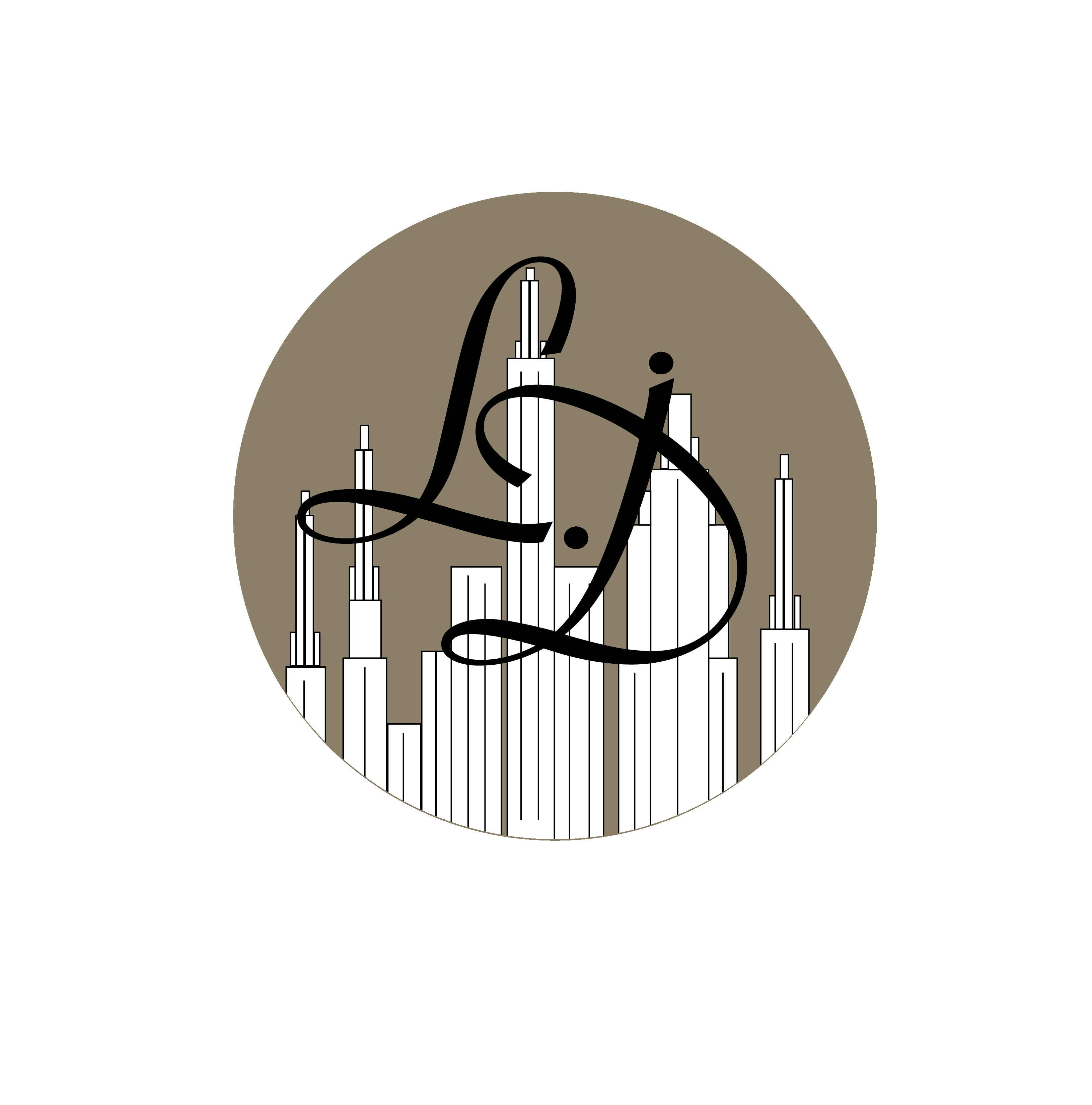 Leonardo Delgado