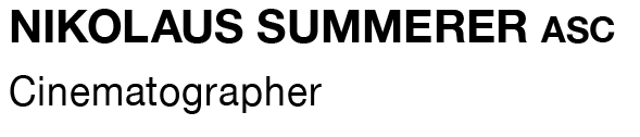 Nikolaus