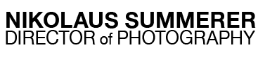 Nikolaus