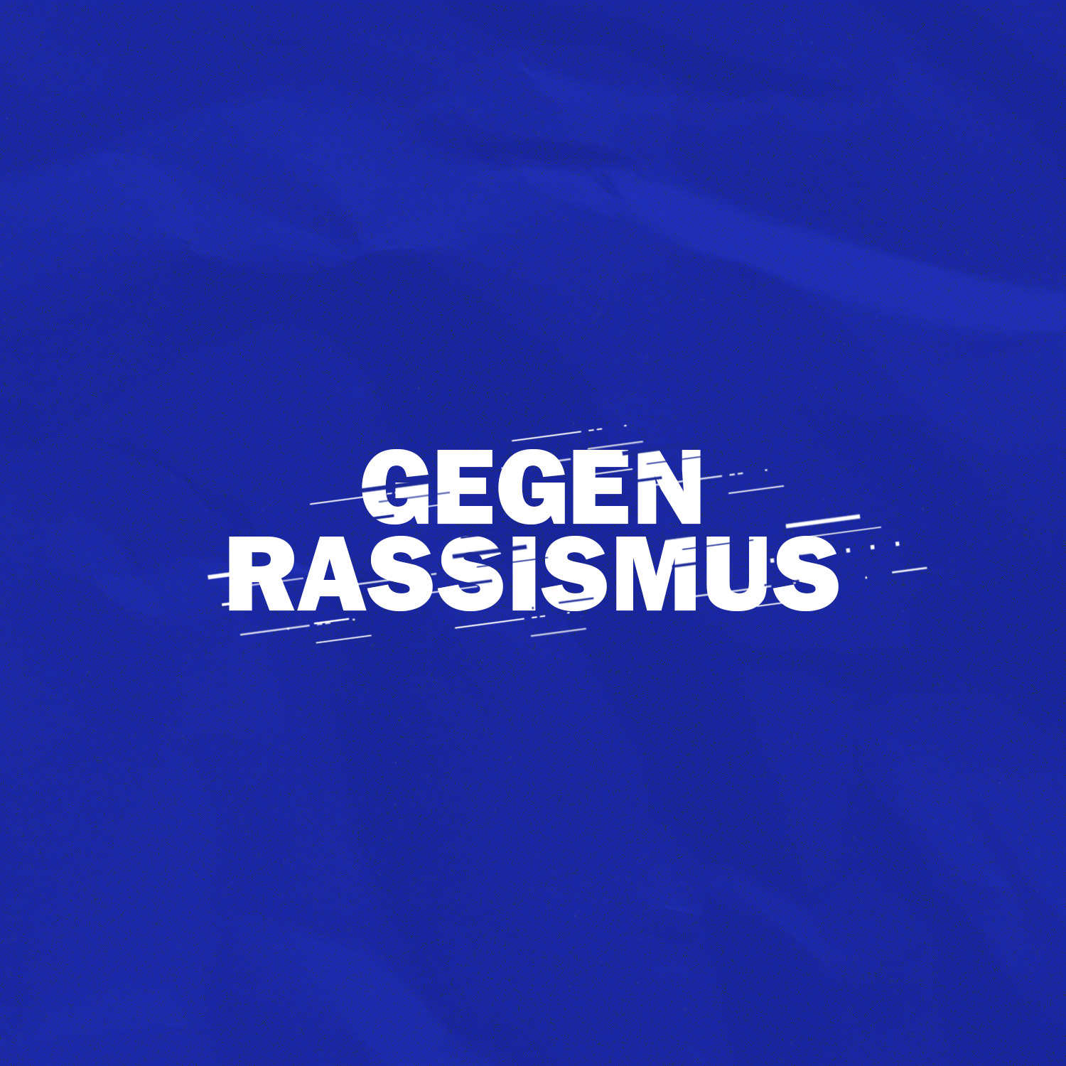 Abwandlung des Logos