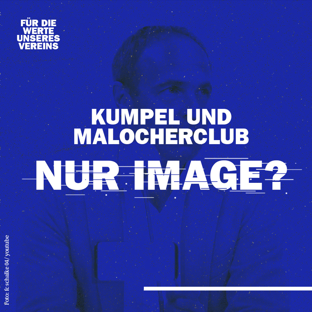 Beispiel Infocarousel 1 Bild 1