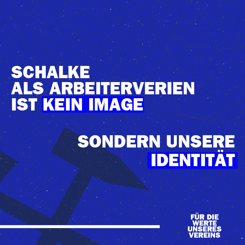 Beispiel Infocarousel 1 Bild 6