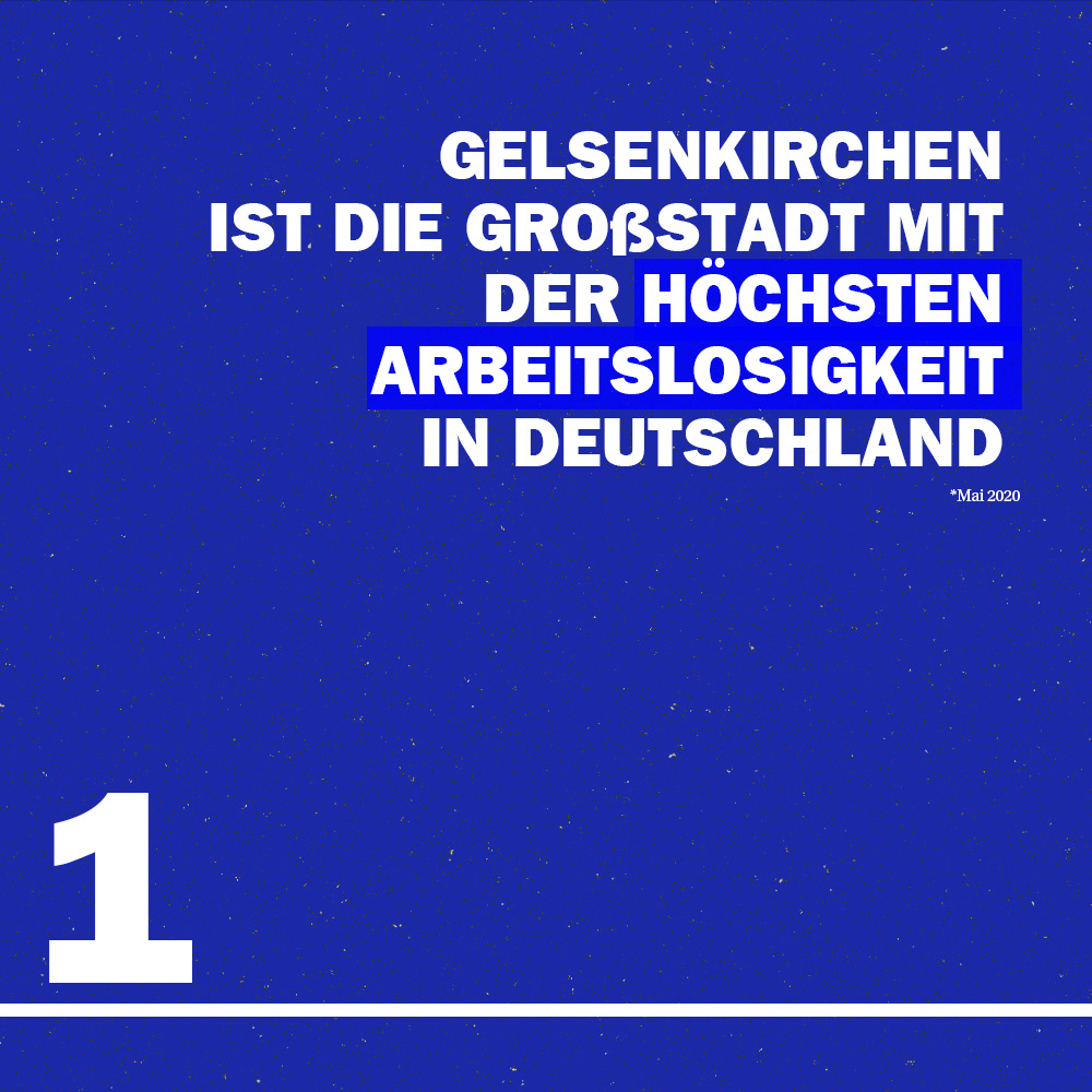 Beispiel Infocarousel 1 Bild 2