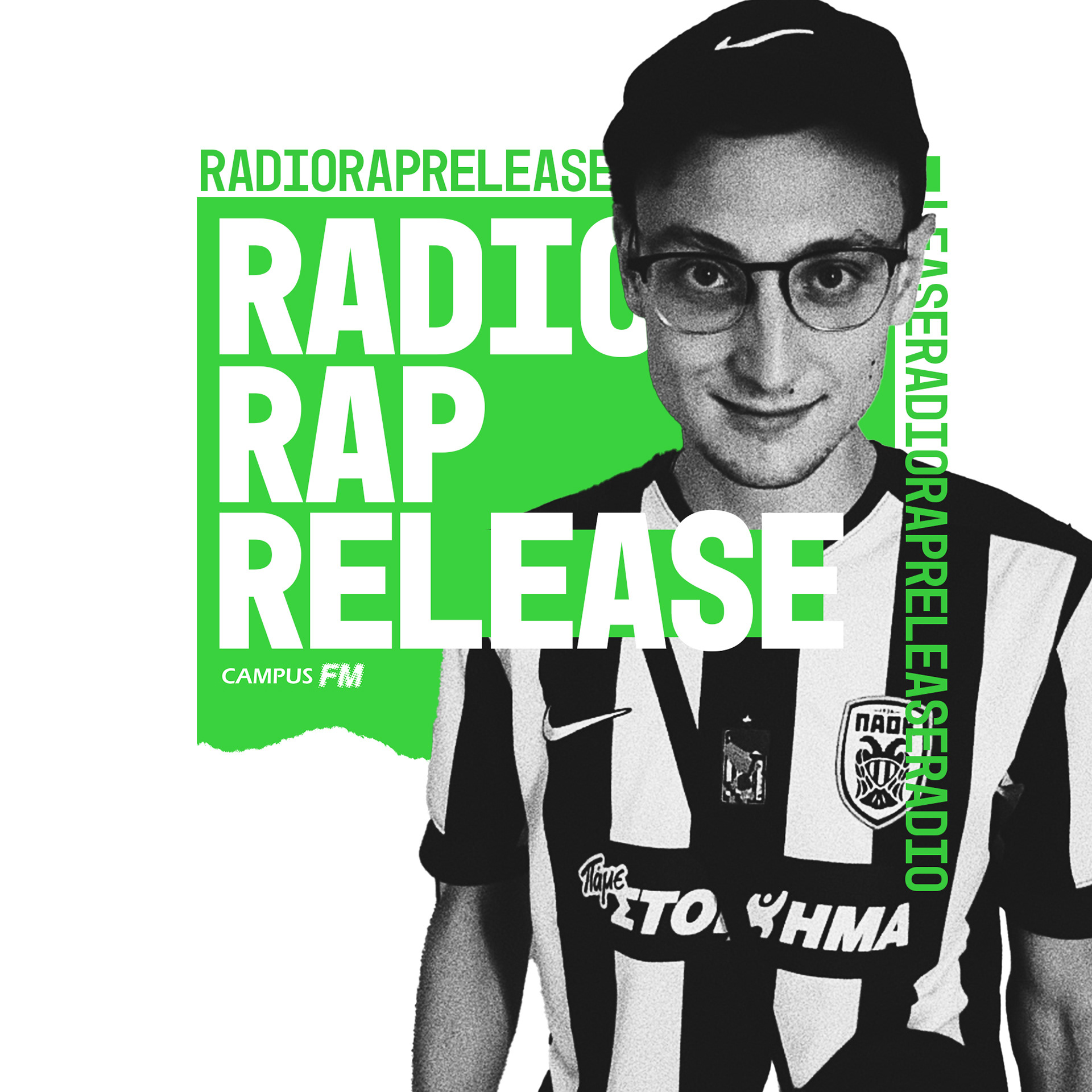 RadioRapRelease-Cover hell