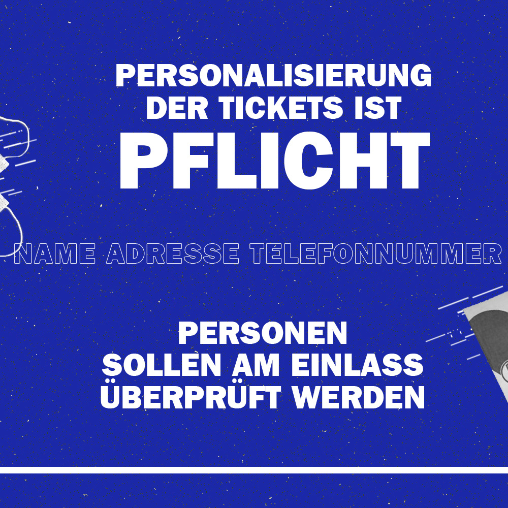 Beispiel Infocarousel 2 Bild 5