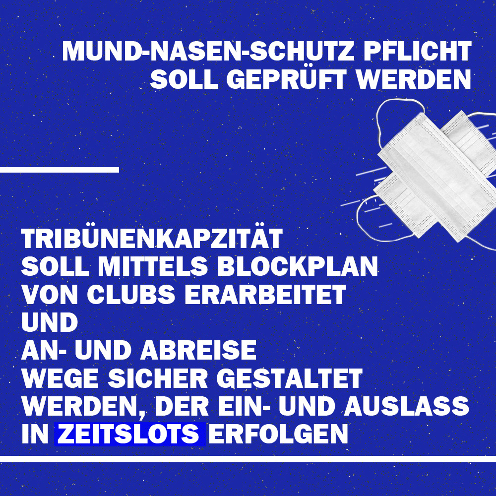 Beispiel Infocarousel 2 Bild 4