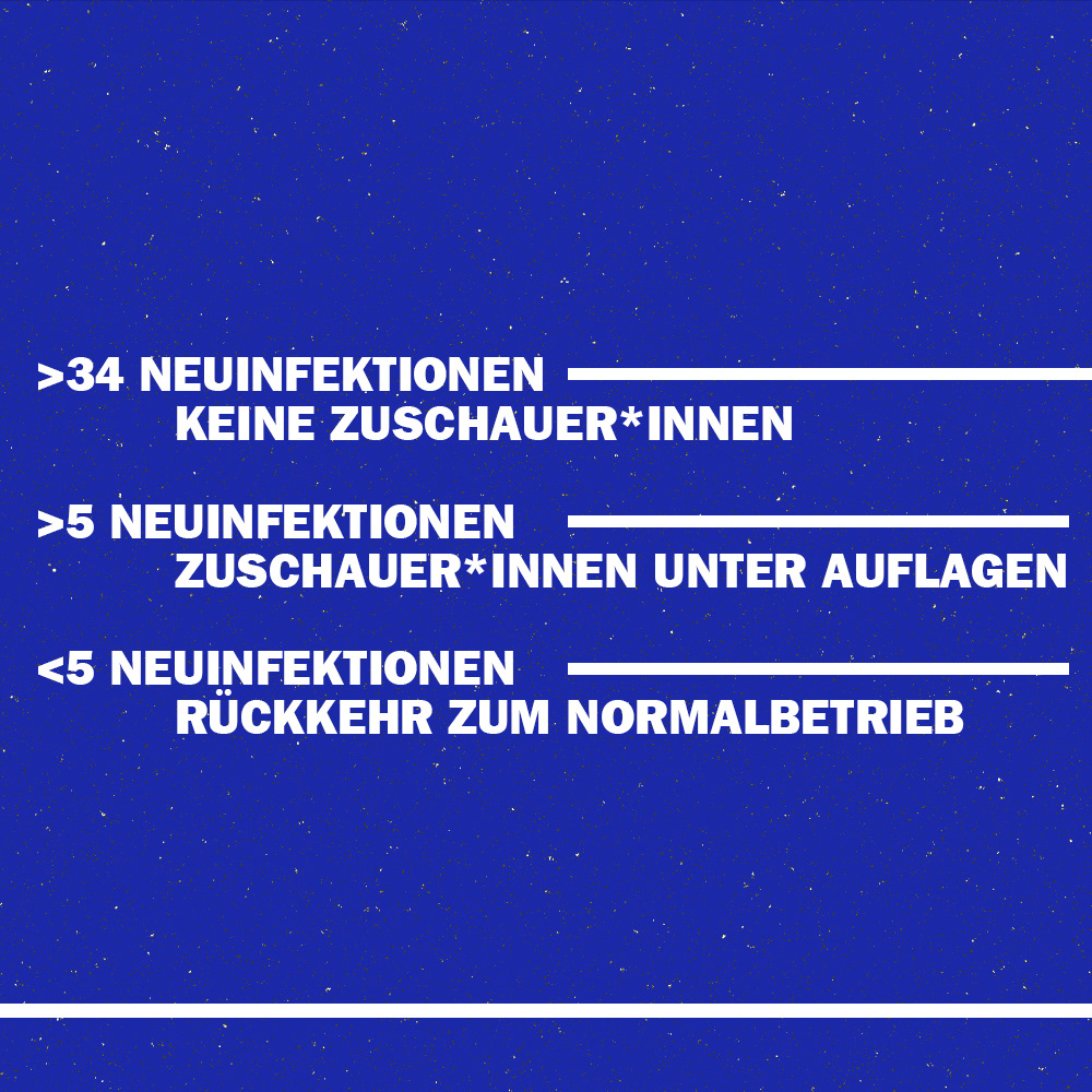 Beispiel Infocarousel 2 Bild 3
