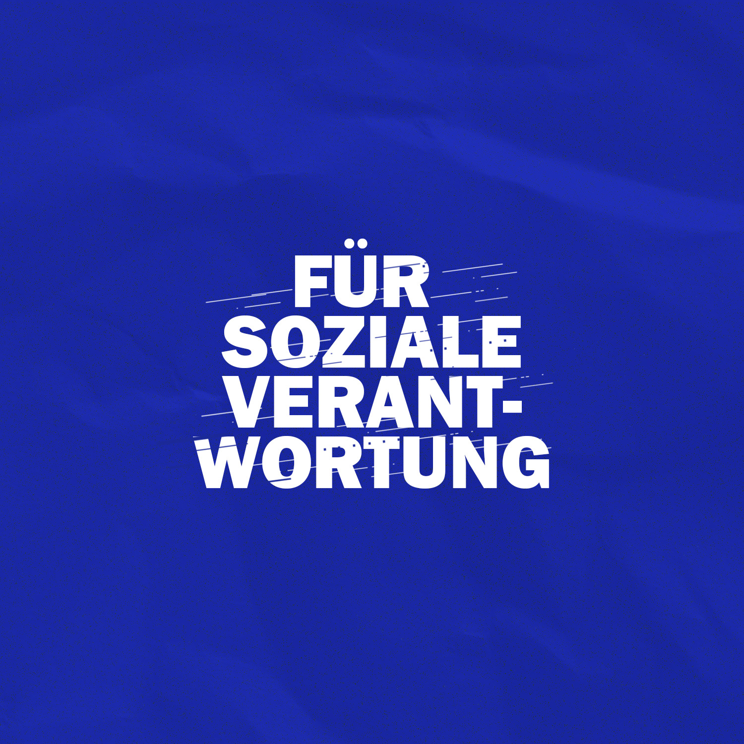 Abwandlung des Logos