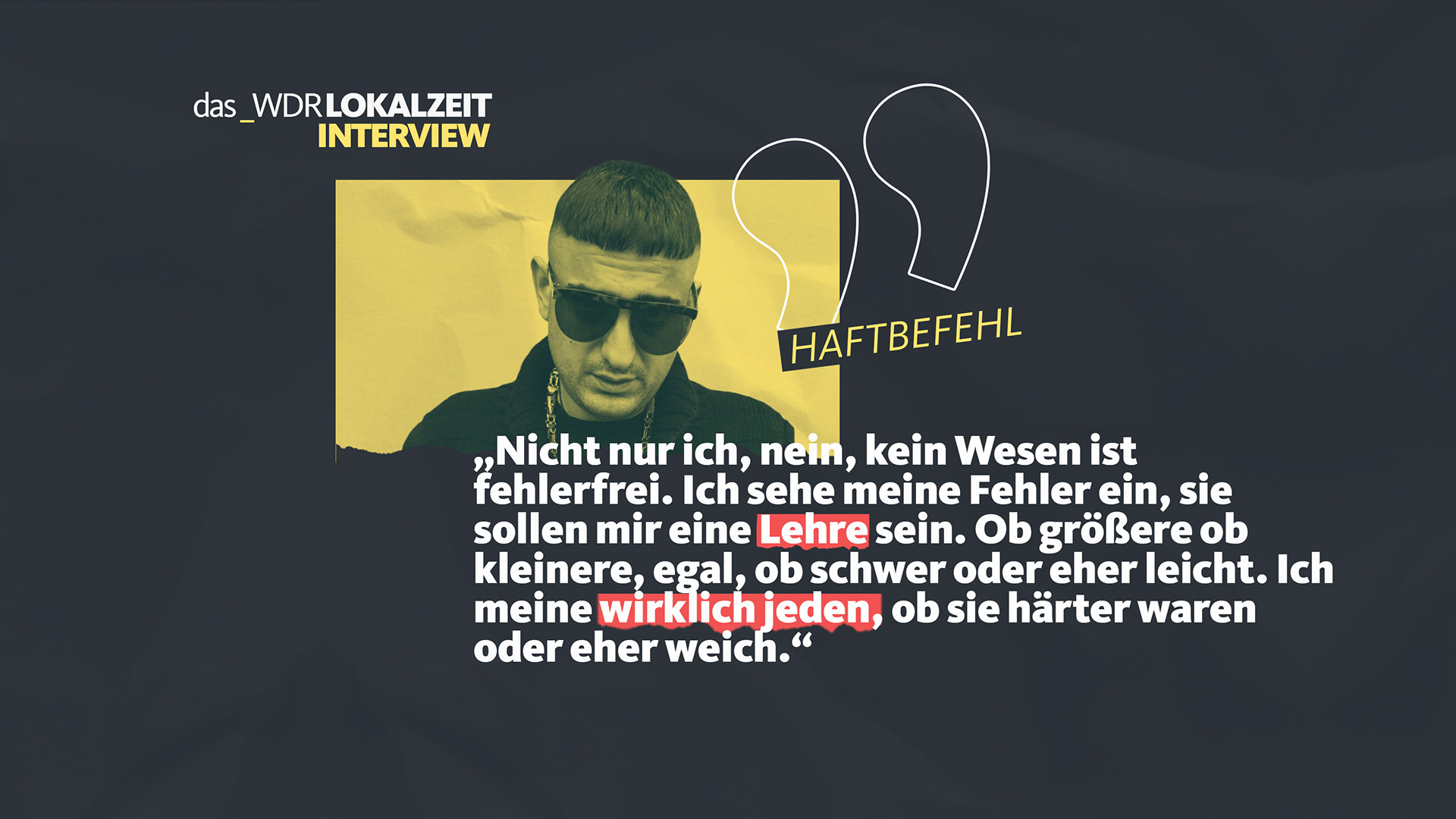 Zitatkachel 16/9