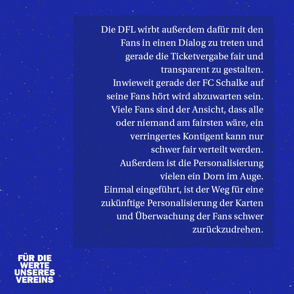 Beispiel Infocarousel 2 Bild 7
