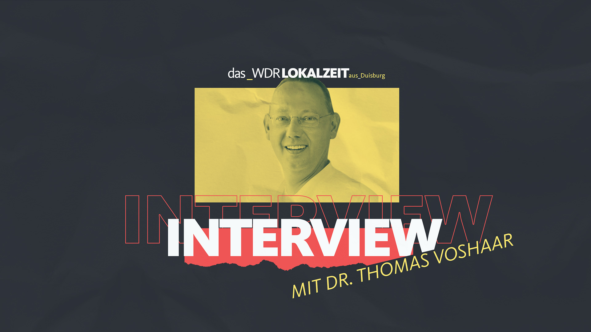 Vorschaubild 16/9