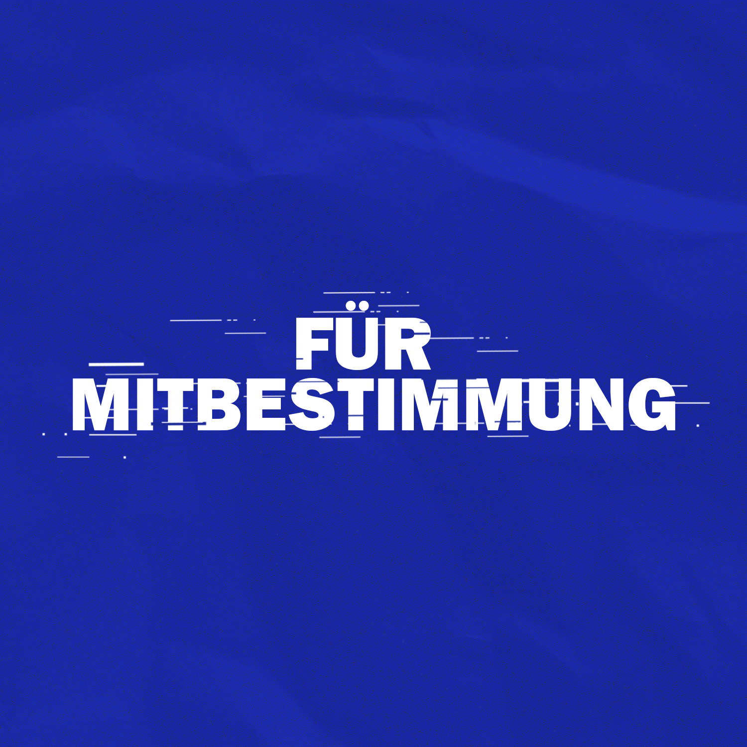 Abwandlung des Logos