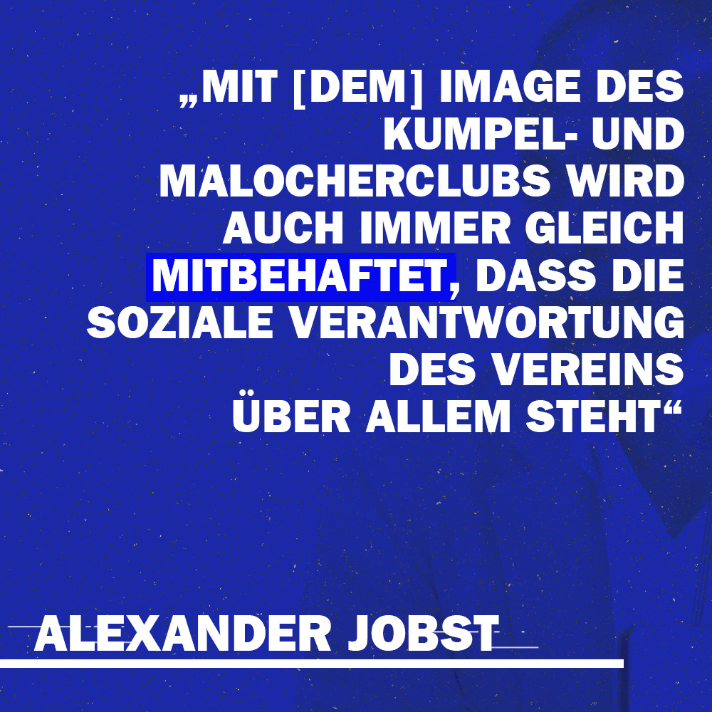 Beispiel Zitat Carousel Teil 2