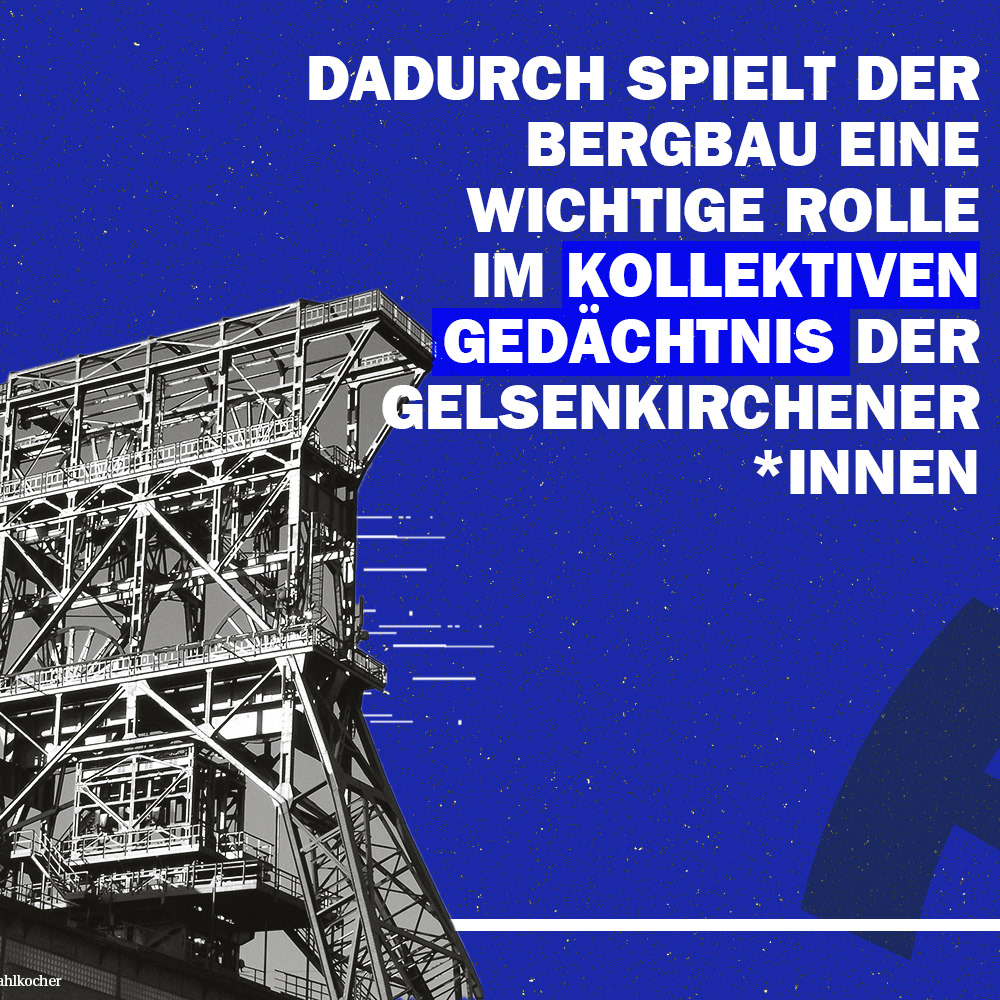 Beispiel Infocarousel 1 Bild 5