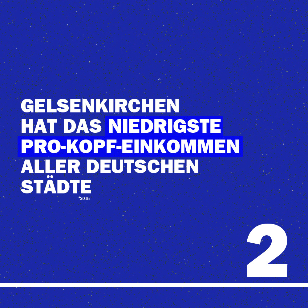 Beispiel Infocarousel 1 Bild 3
