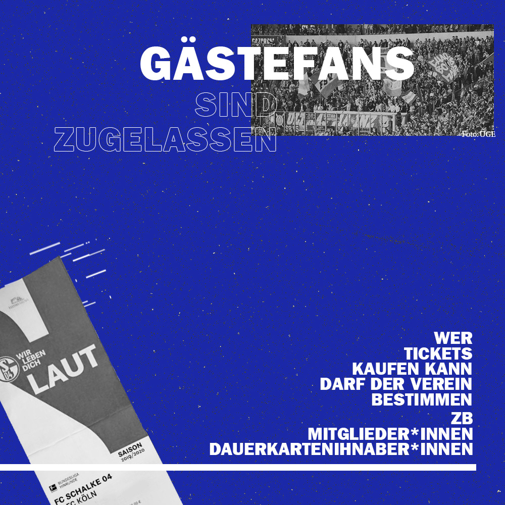 Beispiel Infocarousel 2 Bild 6