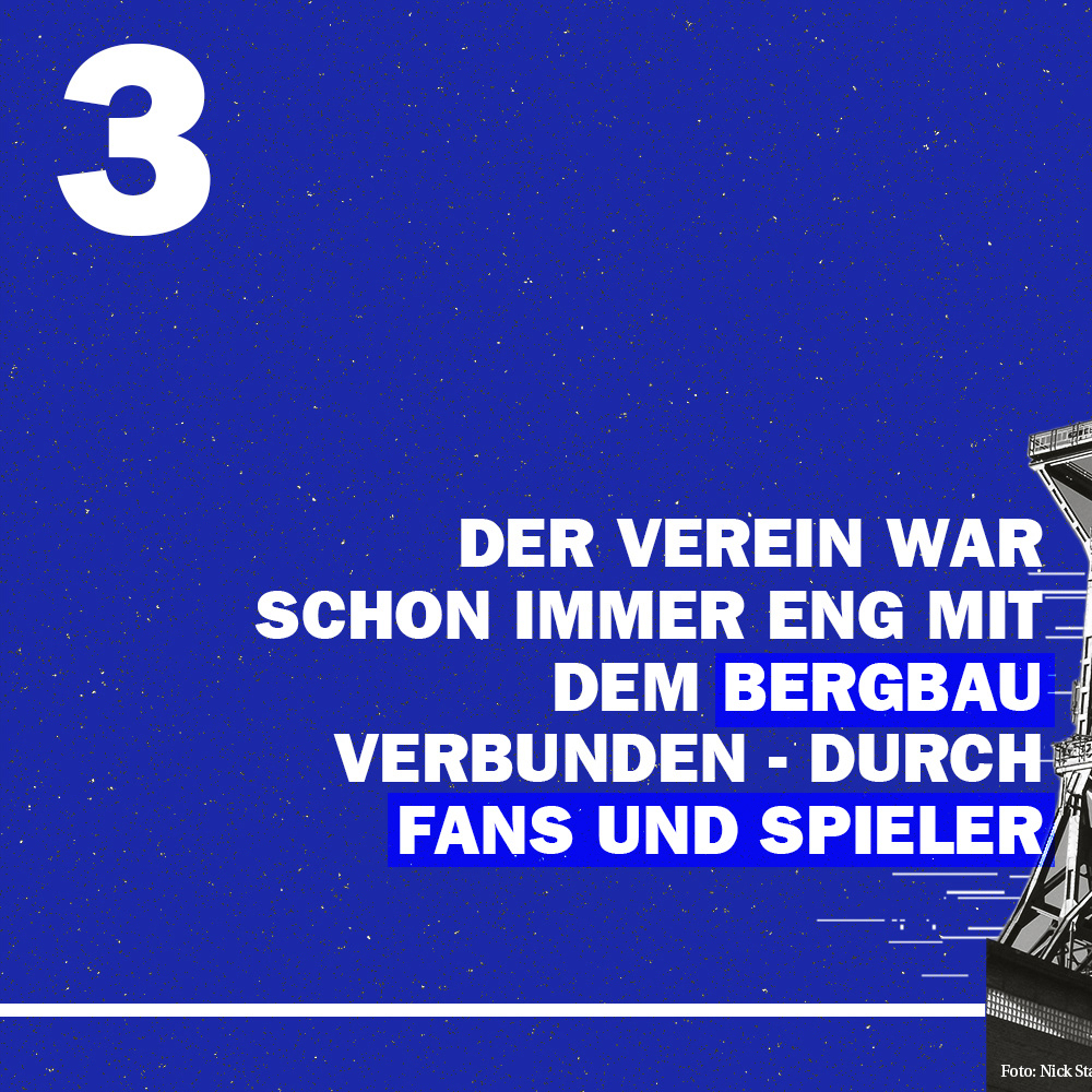 Beispiel Infocarousel 1 Bild 4