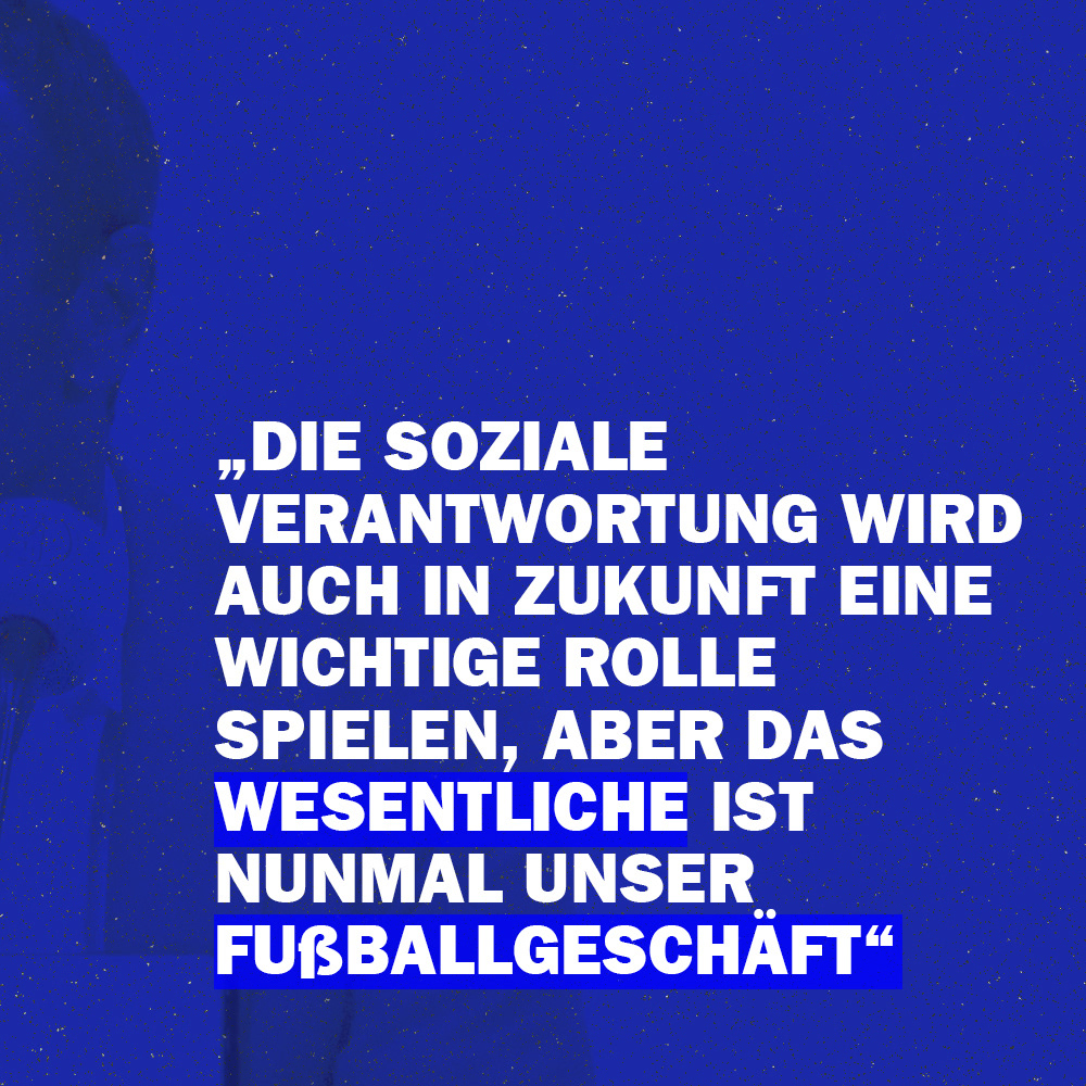 Beispiel Zitat Carousel Teil 3