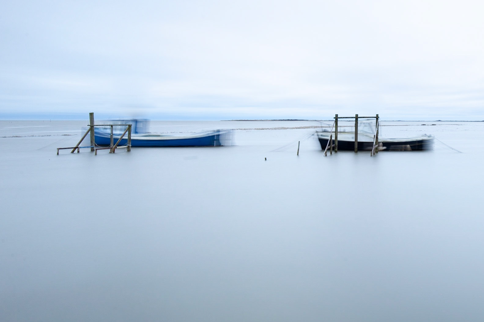 Thornham