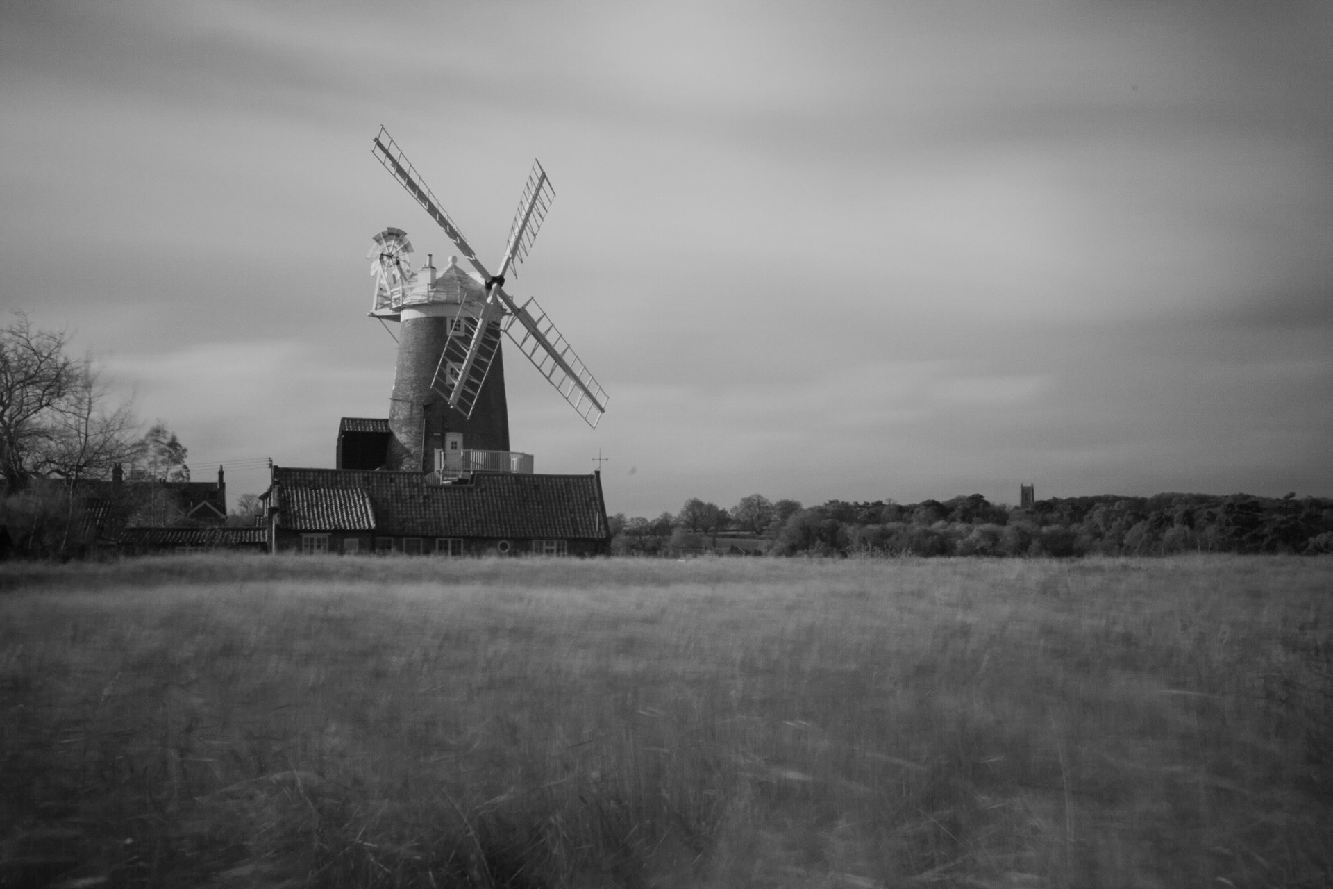 Cley