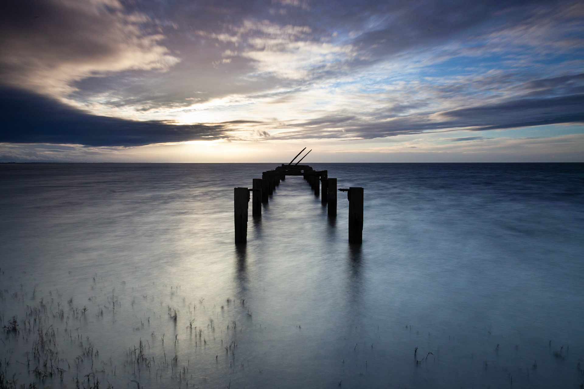 Snettisham