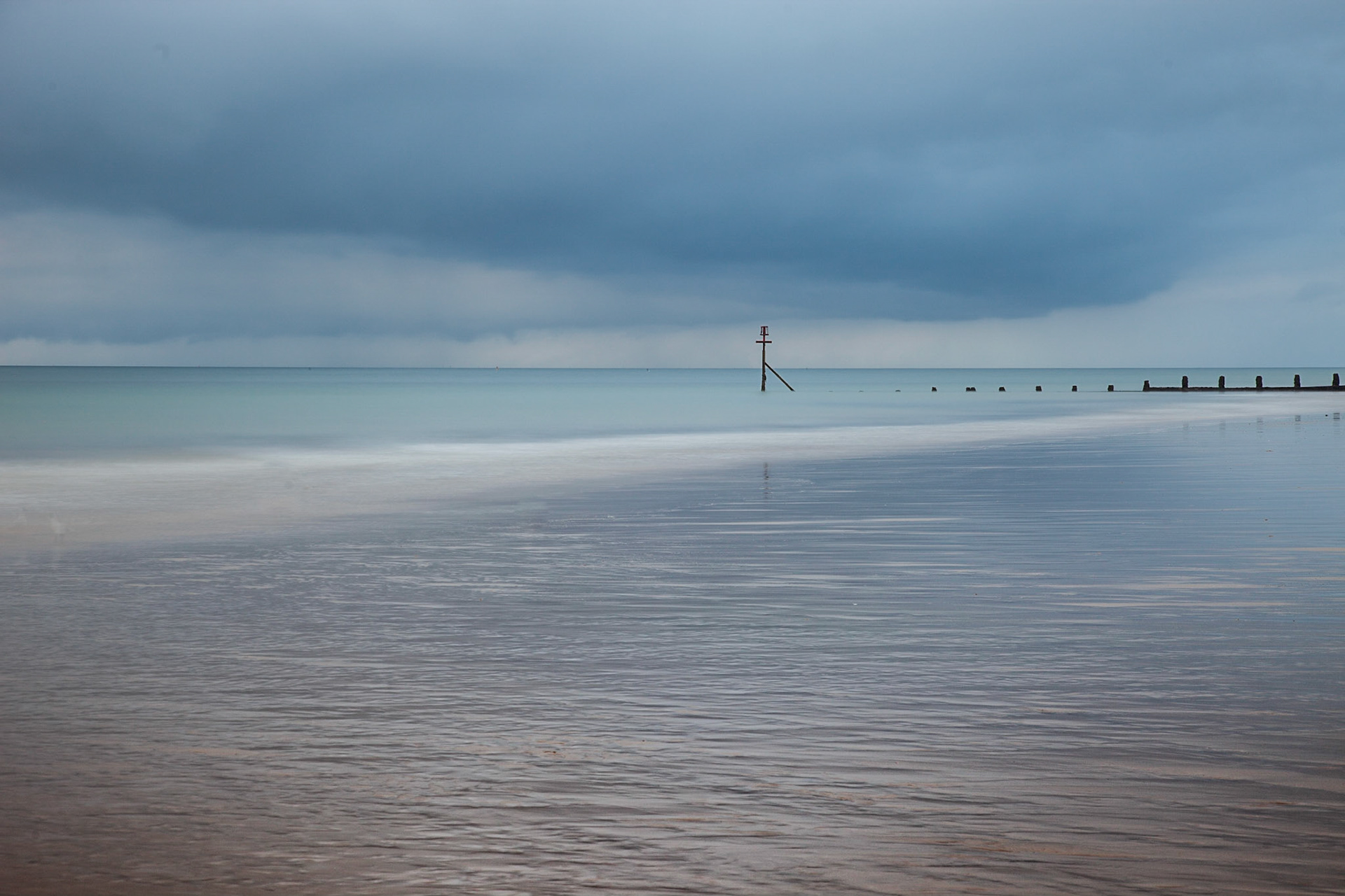 Cromer