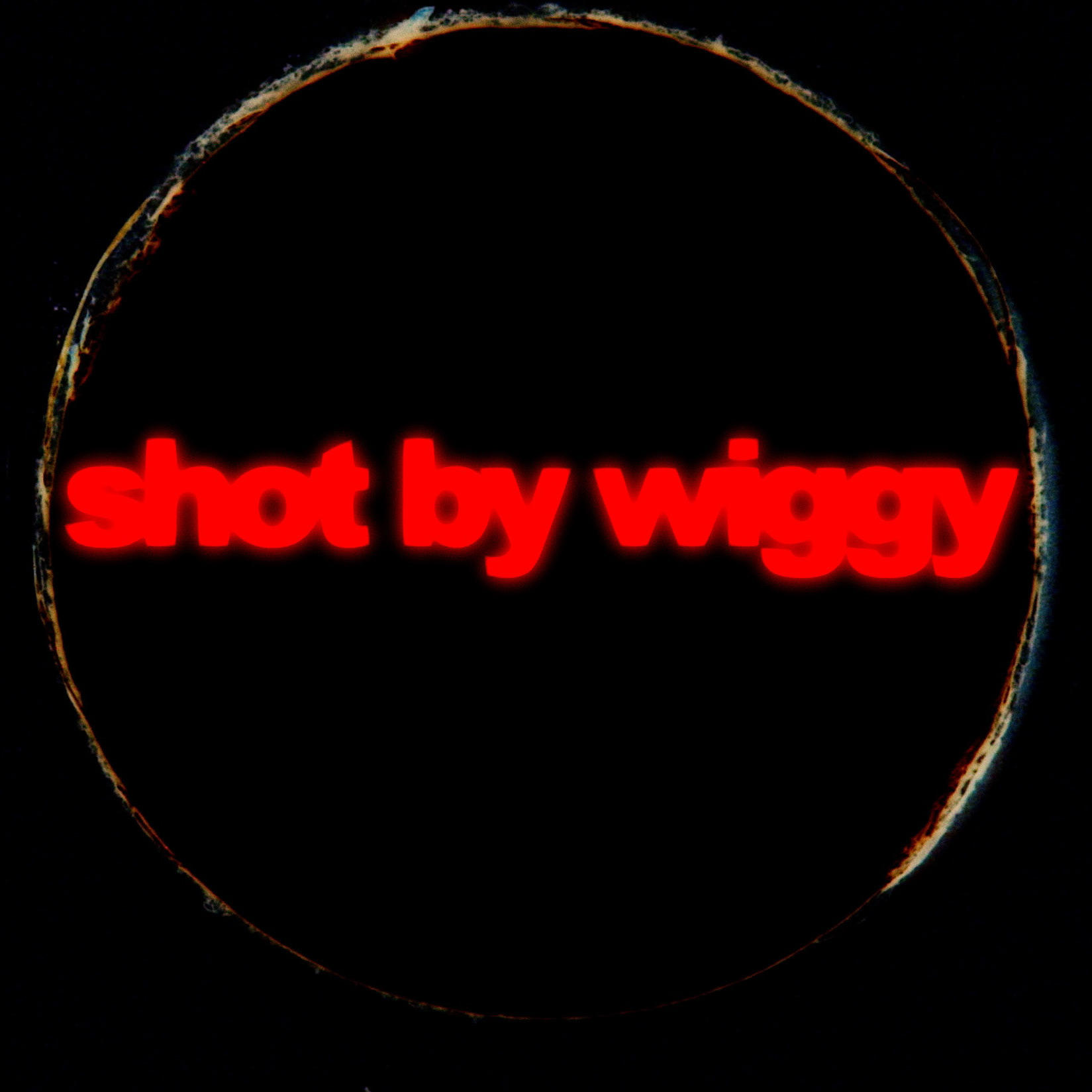 WIGGY