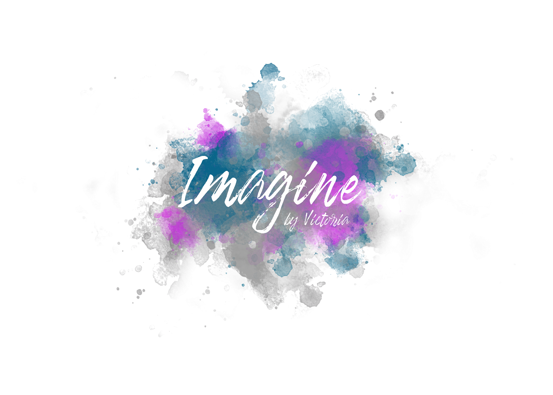 Full site coming soon!!