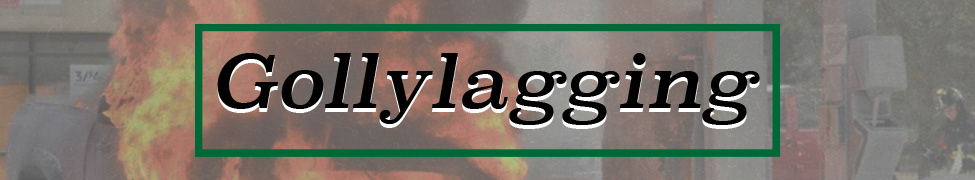 Bandcamp Header