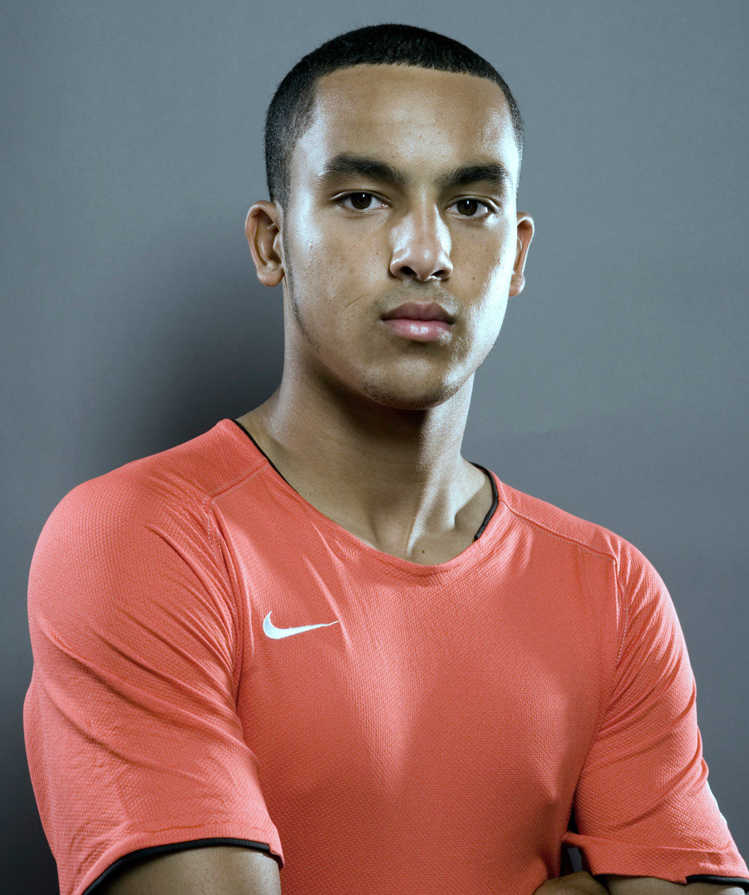 Theo Walcott