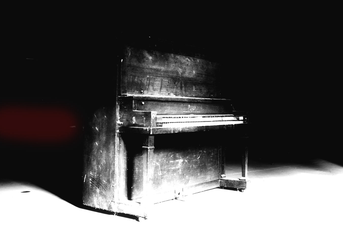 Piano 01