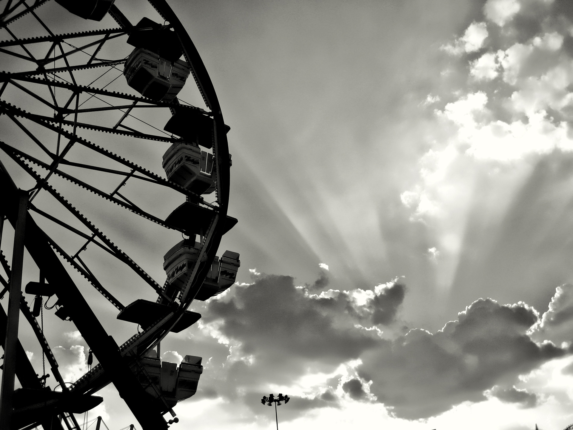 Tulsa State Fair 03