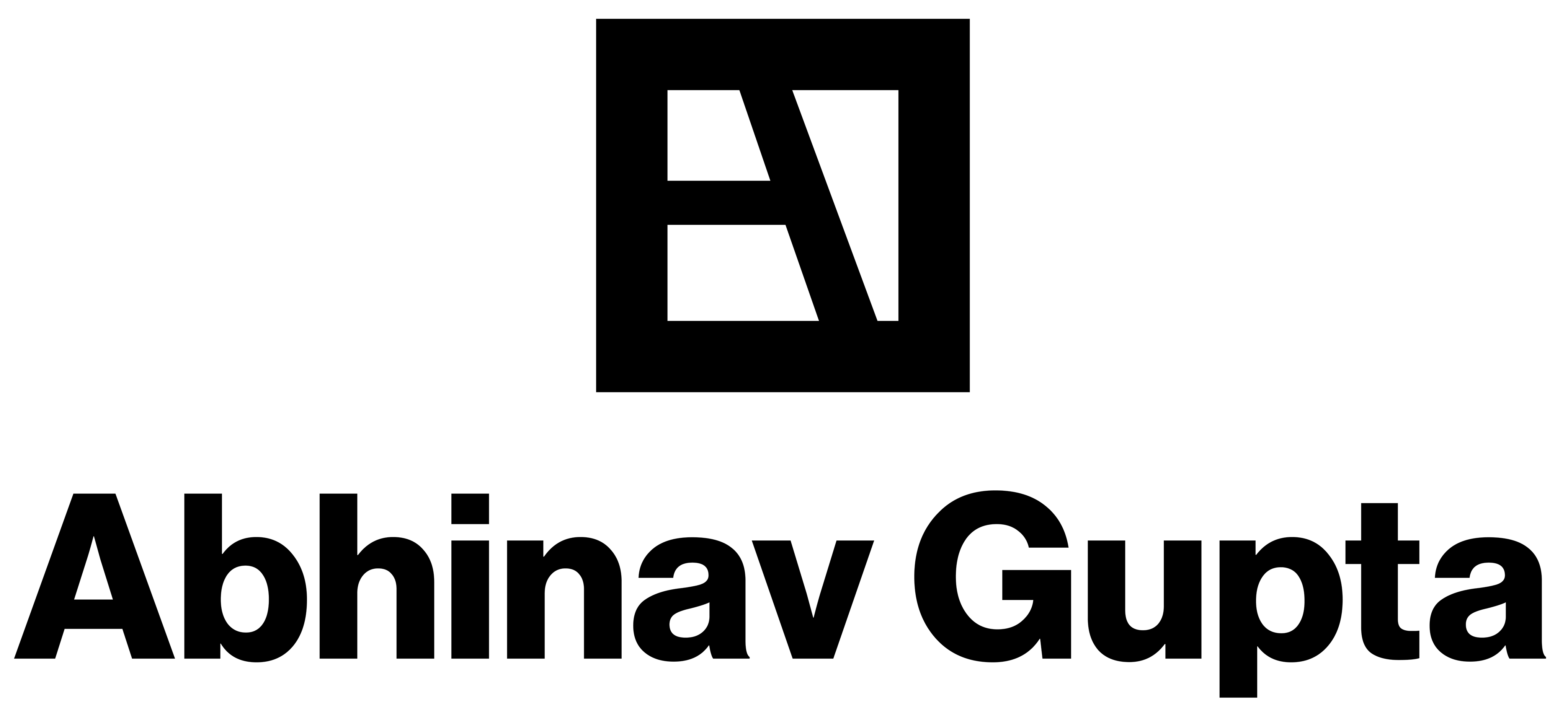 Abhinav Gupta