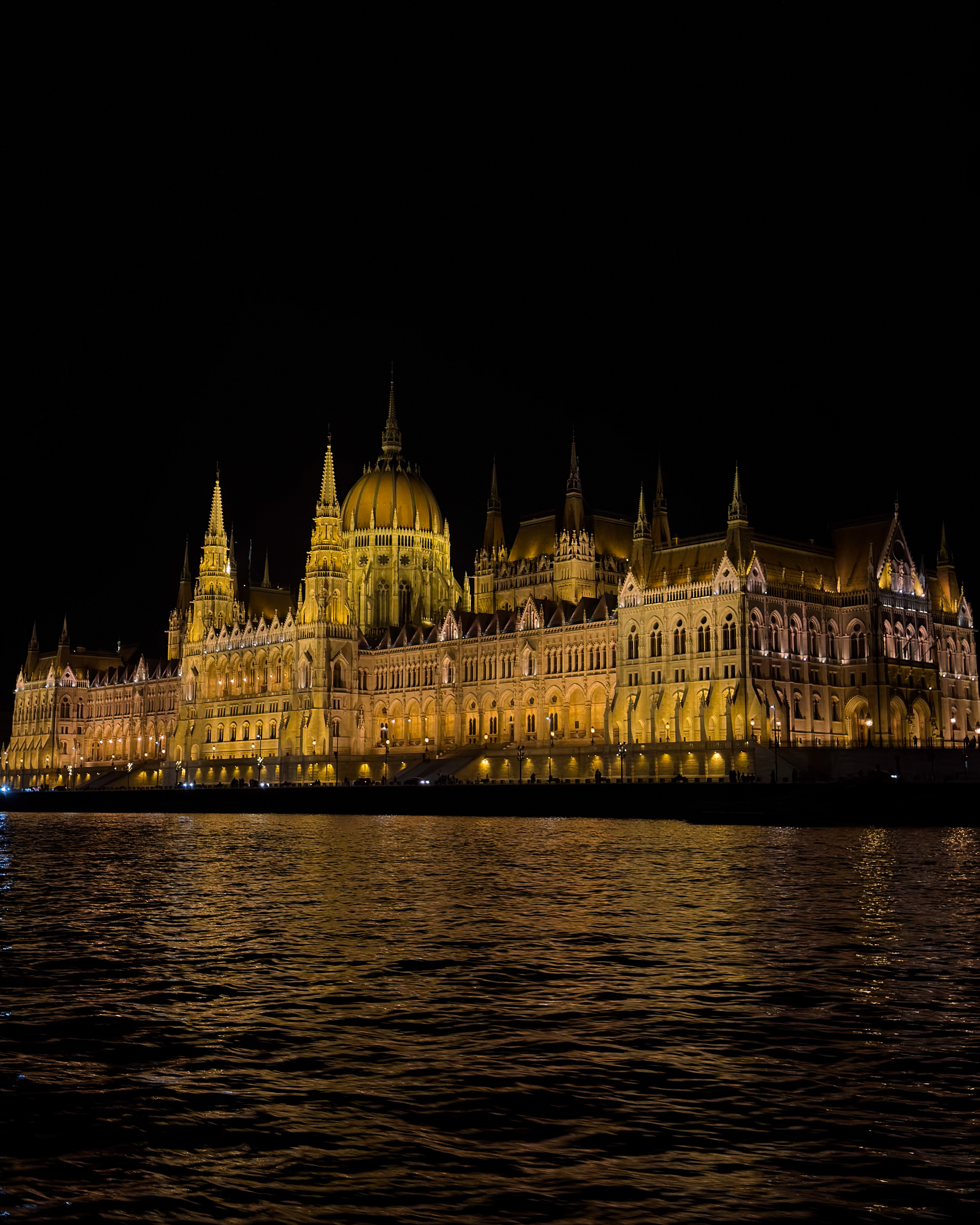 Budapest, Hungary