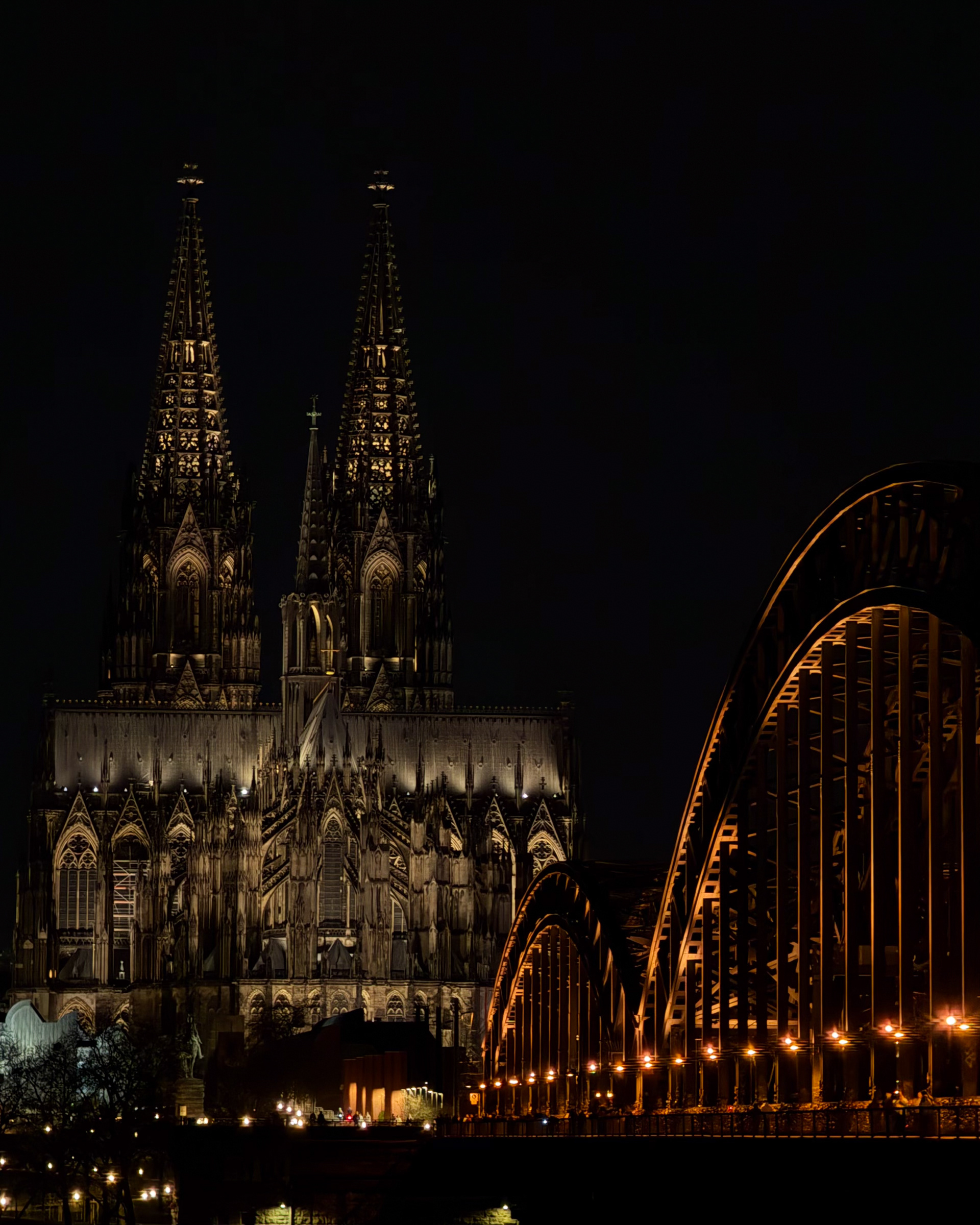 Cologne, Germany