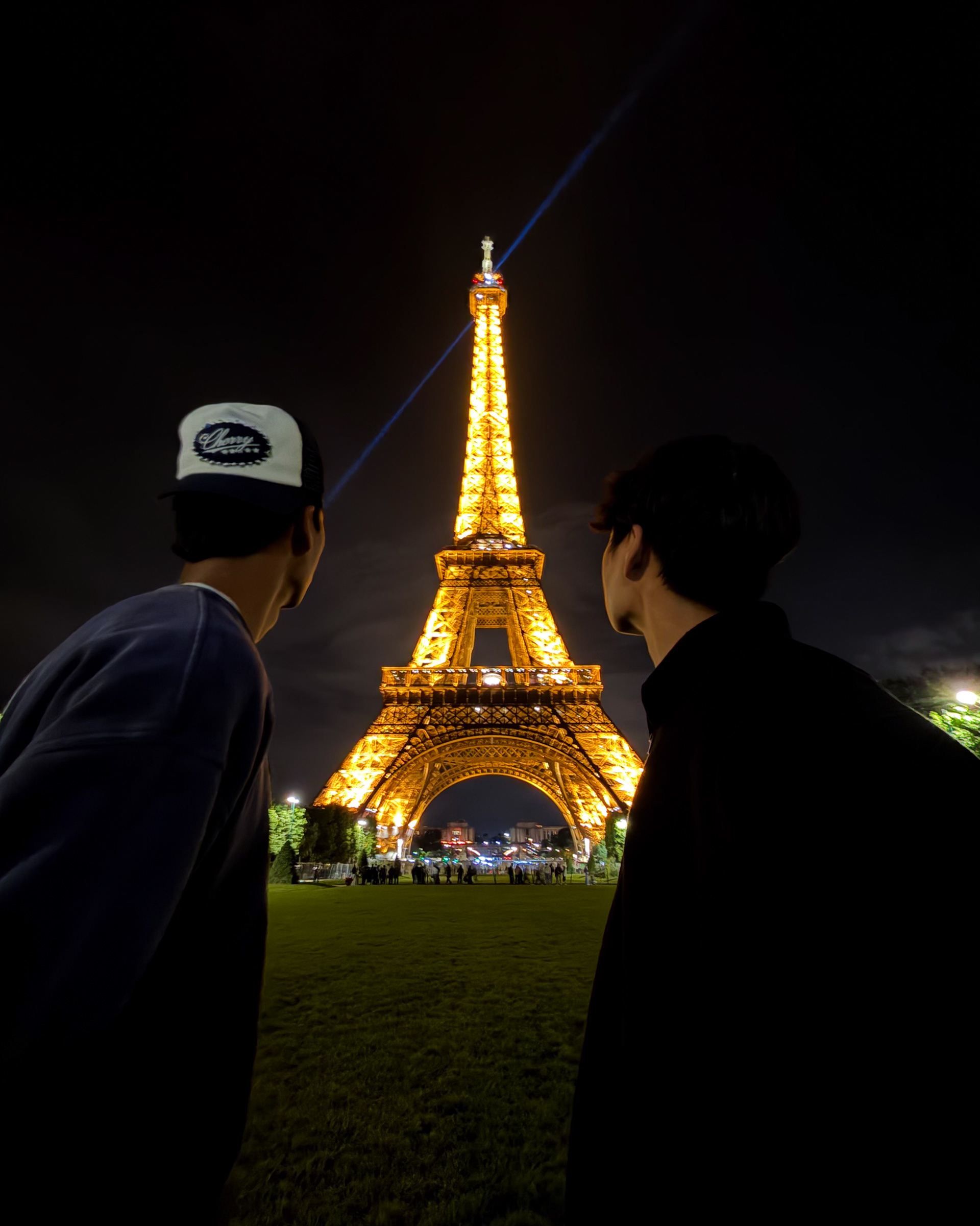 Paris, France
